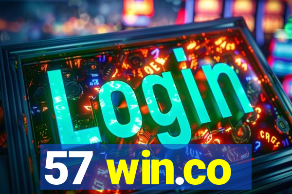 57 win.co
